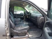 ✅ 2008 Chevrolet Silverado 2500HD LTZ • VIN: 1GCHK23658F166709 • Лот: 42387892. Опубликован ранее на IAAI с пробегом 218 201 миль. Бесплатный доступ к архиву аукционных продаж из США и подробный отчёт об истории автомобиля на DreamBid. Изображение 5.