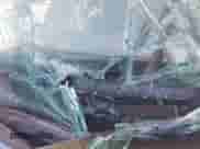 2006 GMC Sierra 1500 SLE1 с VIN 2GTEK13T361175061, выставлен на аукционе IAAI как лот 42113890 с пробегом Не указан миль и . История ставок и продаж доступна на DreamBid. Изображение 9.