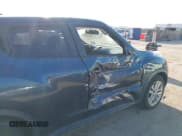 ✅ 2014 Nissan Juke S • VIN: JN8AF5MR1ET354919 • Лот: 41663488. Опубликован ранее на IAAI с пробегом 121 694 миль. Бесплатный доступ к архиву аукционных продаж из США и подробный отчёт об истории автомобиля на DreamBid. Изображение 6.