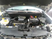 ✅ 2017 Jeep Compass Sport • VIN: 1C4NJCBA5HD166884 • Лот: 36977902. Опубликован ранее на IAAI с пробегом 64 921 миль. Бесплатный доступ к архиву аукционных продаж из США и подробный отчёт об истории автомобиля на DreamBid. Изображение 10.