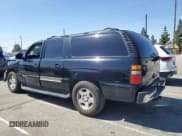 ✅ 2004 Chevrolet Suburban LT • VIN: 3GNEC16T84G297788 • Лот: 49790055. Опубликован ранее на Copart с пробегом 243 726 миль. Бесплатный доступ к архиву аукционных продаж из США и подробный отчёт об истории автомобиля на DreamBid. Изображение 2.