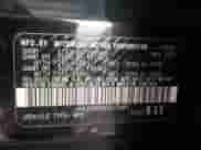 2024 Mitsubishi Outlander SE z VIN JA4J3VA86RZ032807, wystawiony jako Copart lot #85314055 z przebiegiem 32 122 mil mil oraz Szkoda całkowita • Salvage title. Historia ofert i sprzedaży dostępna na DreamBid. Obrazek 14.