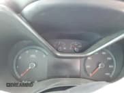 ✅ 2017 Chevrolet Colorado 4WD LT • VIN: 1GCPTCE16H1215252 • Lot: 55113145. Listed on Copart with Not provided. Free auction sales archive from the USA and detailed vehicle history report at DreamBid. Image 9.