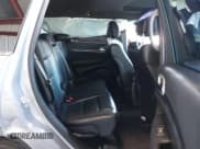 ✅ 2020 Jeep Grand Cherokee Limited • VIN: 1C4RJFBG8LC287799 • Лот: 43168262. Опубликован ранее на IAAI с пробегом 29 860 миль. Бесплатный доступ к архиву аукционных продаж из США и подробный отчёт об истории автомобиля на DreamBid. Изображение 8.