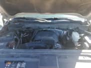 ✅ 2016 Chevrolet Silverado 2500HD LT • VIN: 1GC2KVEG0GZ101549 • Lot: 82380365. Listed on Copart with Not provided. Free auction sales archive from the USA and detailed vehicle history report at DreamBid. Image 11.