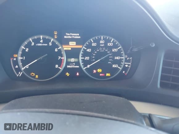 ✅ 2021 Acura ILX Premium • VIN: 19UDE2F75MA002251 • Lot: 42565698. Wystawiony na IAAI z przebiegiem 46 737 mil. Bezpłatny archiwum sprzedaży aukcyjnych z USA i szczegółowy raport historii pojazdu na DreamBid. Zdjęcie 7.