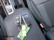 ✅ 2023 Subaru Ascent Onyx Limited • VIN: 4S4WMAKD7P3443190 • Lot: 43569722. Wystawiony na IAAI z przebiegiem 14 115 mil. Bezpłatny archiwum sprzedaży aukcyjnych z USA i szczegółowy raport historii pojazdu na DreamBid. Zdjęcie 11.