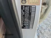 ✅ 2010 Mercedes-Benz E 350 Sport • VIN: WDDHF8HB1AA100082 • Lot: 92890075. Wystawiony na Copart z przebiegiem 311 236 mil. Bezpłatny archiwum sprzedaży aukcyjnych z USA i szczegółowy raport historii pojazdu na DreamBid. Zdjęcie 12.