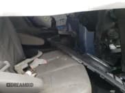 ✅ 2010 Kia Sedona EX • VIN: KNDMH4C37A6361649 • Lot: 52597085. Wystawiony na Copart z przebiegiem Nie podano. Bezpłatny archiwum sprzedaży aukcyjnych z USA i szczegółowy raport historii pojazdu na DreamBid. Zdjęcie 11.