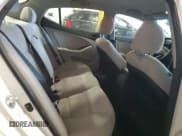 ✅ 2012 Kia Optima LX • VIN: 5XXGM4A77CG029830 • Лот: 91781955. Опубликован ранее на Copart с пробегом 105 521 миль. Бесплатный доступ к архиву аукционных продаж из США и подробный отчёт об истории автомобиля на DreamBid. Изображение 10.