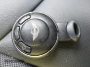 ✅ 2011 MINI Hardtop • VIN: WMWSU3C59BT092486 • Lot: 43936454. Listed on IAAI with 195,724 mi. Free auction sales archive from the USA and detailed vehicle history report at DreamBid. Image 11.