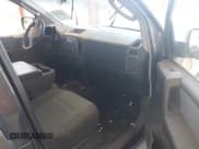 ✅ 2005 Nissan Titan LE • VIN: 1N6AA07B05N572685 • Лот: 42692229. Опубликован ранее на IAAI с пробегом 200 583 миль. Бесплатный доступ к архиву аукционных продаж из США и подробный отчёт об истории автомобиля на DreamBid. Изображение 5.