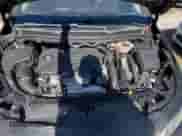 ✅ 2018 Chevrolet Cruze LT • VIN: 1G1BE5SM0J7100110 • Lot: 91317525. Wystawiony na Copart z przebiegiem 120 759 mil mil. Skorzystaj z bezpłatnego archiwum sprzedaży aukcyjnych z USA i zobacz szczegółowy raport historii pojazdu na DreamBid. Zdjęcie 11.