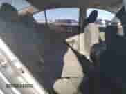 2014 Honda Accord LX with VIN 1HGCR2F39EA005152, listed as a Copart auction lot 86824735 with 163,755 mi miles and Salvage title. Bid and sale history available at DreamBid. Image 10.