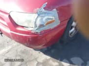 ✅ 2002 Nissan Quest GXE • VIN: 4N2ZN15T92D805926 • Лот: 41576725. Опубликован ранее на IAAI с пробегом 226 920 миль. Бесплатный доступ к архиву аукционных продаж из США и подробный отчёт об истории автомобиля на DreamBid. Изображение 6.