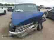 2001 Dodge 1500 with VIN 1B7HC16Z11S170010, listed as a IAAI auction lot 42971099 with Not provided miles and . Bid and sale history available at DreamBid. Image 12.