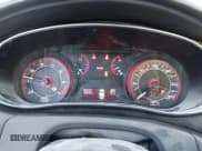 ✅ 2013 Dodge Dart SXT • VIN: 1C3CDFBA0DD126601 • Lot: 43648972. Listed on IAAI with 99,350 mi. Free auction sales archive from the USA and detailed vehicle history report at DreamBid. Image 7.