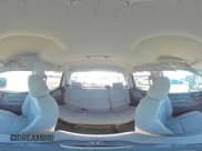 ✅ 2019 GMC Sierra 1500 • VIN: 2GD21NEG5K1135468 • Лот: 84956184. Опубликован ранее на Copart с пробегом 129 641 миль. Бесплатный доступ к архиву аукционных продаж из США и подробный отчёт об истории автомобиля на DreamBid. Изображение 15.