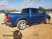 ✅ 2010 Dodge 1500 Sport • VIN: 1D7RV1CT0AS139657 • Lot: 86074084. Wystawiony na Copart z przebiegiem 175 260 mil. Bezpłatny archiwum sprzedaży aukcyjnych z USA i szczegółowy raport historii pojazdu na DreamBid. Zdjęcie 3.