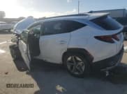 ✅ 2025 Hyundai Tucson SEL • VIN: 5NMJB3DE6SH598104 • Лот: 85674285. Опубликован ранее на Copart с пробегом Не указан. Бесплатный доступ к архиву аукционных продаж из США и подробный отчёт об истории автомобиля на DreamBid. Изображение 2.