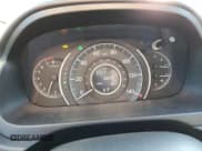 ✅ 2013 Honda CR-V LX • VIN: 5J6RM4H39DL070600 • Лот: 86234545. Опубликован ранее на Copart с пробегом 156 538 миль. Бесплатный доступ к архиву аукционных продаж из США и подробный отчёт об истории автомобиля на DreamBid. Изображение 9.