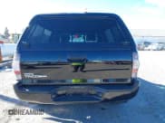 ✅ 2011 Toyota Tacoma • VIN: 5TFPX4EN9BX001390 • Lot: 43605165. Listed on IAAI with 125,923 mi. Free auction sales archive from the USA and detailed vehicle history report at DreamBid. Image 16.