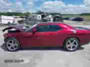 2018 Dodge Challenger T/A 392 с VIN 2C3CDZFJ7JH255672, выставлен на аукционе IAAI как лот 42638454 с пробегом 70 095 миль миль и . История ставок и продаж доступна на DreamBid. Изображение 13.