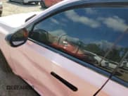 ✅ 2024 BMW 7 Series 760i xDrive • VIN: WBA33EJ01RCT01532 • Lot: 81979045. Wystawiony na Copart z przebiegiem Nie podano. Bezpłatny archiwum sprzedaży aukcyjnych z USA i szczegółowy raport historii pojazdu na DreamBid. Zdjęcie 9.