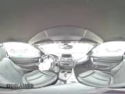 ✅ 2016 BMW 2 Series 228i xDrive • VIN: WBA1L9C5XGV767565 • Lot: 39155803. Wystawiony na Copart z przebiegiem Nie podano. Bezpłatny archiwum sprzedaży aukcyjnych z USA i szczegółowy raport historii pojazdu na DreamBid. Zdjęcie 13.