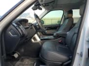 ✅ 2021 Land Rover Range Rover • VIN: SALGS4RY8MA447290 • Lot: 41995674. Listed on Copart with 49,755 mi. Free auction sales archive from the USA and detailed vehicle history report at DreamBid. Image 7.