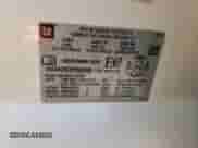 2015 Chevrolet Tahoe LTZ с VIN 1GNSKCKC2FR308598, выставлен на аукционе Copart как лот 65639215 с пробегом 176 499 миль миль и Списание • Salvage title. История ставок и продаж доступна на DreamBid. Изображение 13.