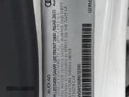 ✅ 2016 Audi A7 Premium Plus • VIN: WAUWGAFC6GN072330 • Lot: 53941805. Listed on Copart with 169,237 mi. Free auction sales archive from the USA and detailed vehicle history report at DreamBid. Image 12.