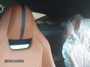 ✅ 2024 Lotus Emira First Edition • VIN: SCCLEKAX3RHB12913 • Лот: 43009427. Опубликован ранее на IAAI с пробегом 2 138 миль. Бесплатный доступ к архиву аукционных продаж из США и подробный отчёт об истории автомобиля на DreamBid. Изображение 8.