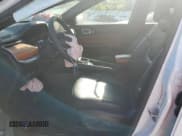 ✅ 2024 Jeep Compass Limited • VIN: 3C4NJDCN9RT143420 • Лот: 71279595. Опубликован ранее на Copart с пробегом 13 680 миль. Бесплатный доступ к архиву аукционных продаж из США и подробный отчёт об истории автомобиля на DreamBid. Изображение 7.