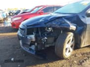 ✅ 2016 Dodge Dart SXT • VIN: 1C3CDFBBXGD519695 • Лот: 43385808. Опубликован ранее на IAAI с пробегом 141 355 миль. Бесплатный доступ к архиву аукционных продаж из США и подробный отчёт об истории автомобиля на DreamBid. Изображение 6.