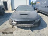 ✅ 2018 Dodge Charger R/T Scat Pack • VIN: 2C3CDXGJ0JH188268 • Lot: 67353935. Listed on Copart with 122,181 mi. Free auction sales archive from the USA and detailed vehicle history report at DreamBid. Image 5.