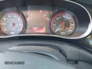 ✅ 2013 Dodge Dart SXT • VIN: 1C3CDFBA2DD170566 • Lot: 40785632. Listed on IAAI with 138,546 mi. Free auction sales archive from the USA and detailed vehicle history report at DreamBid. Image 7.