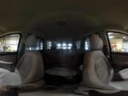 ✅ 2006 Saturn VUE • VIN: 5GZCZ33D16S887784 • Lot: 41342611. Wystawiony na IAAI z przebiegiem 86 385 mil. Bezpłatny archiwum sprzedaży aukcyjnych z USA i szczegółowy raport historii pojazdu na DreamBid. Zdjęcie 21.