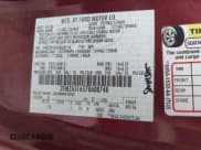 ✅ 2007 Ford Freestar SE • VIN: 2FMZA51657BA08748 • Lot: 42367996. Wystawiony na IAAI z przebiegiem 134 531 mil. Bezpłatny archiwum sprzedaży aukcyjnych z USA i szczegółowy raport historii pojazdu na DreamBid. Zdjęcie 9.