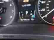 ✅ 2020 Mitsubishi Outlander ES • VIN: JA4AD2A31LZ045052 • Лот: 43387029. Опубликован ранее на IAAI с пробегом 67 495 миль. Бесплатный доступ к архиву аукционных продаж из США и подробный отчёт об истории автомобиля на DreamBid. Изображение 15.