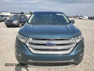 2020 Hyundai Palisade Limited z VIN KM8R5DHE6LU084821, wystawiony jako Copart lot #71689725 z przebiegiem 157 692 mil mil oraz Szkoda całkowita • Salvage title. Historia ofert i sprzedaży dostępna na DreamBid. Obrazek 5.