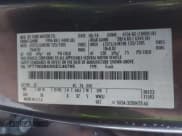 ✅ 2019 Ford F-250 XL • VIN: 1FT7W2B6XKEC46795 • Lot: 43429518. Listed on IAAI with 171,575 mi. Free auction sales archive from the USA and detailed vehicle history report at DreamBid. Image 9.