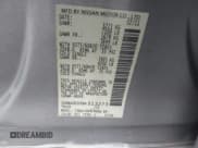 ✅ 2011 Nissan Titan SL • VIN: 1N6BA0ED3BN313273 • Lot: 43597145. Listed on IAAI with 178,765 mi. Free auction sales archive from the USA and detailed vehicle history report at DreamBid. Image 9.