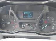 ✅ 2017 Ford Transit • VIN: 1FTYE9ZMXHKA08847 • Лот: 42706900. Опубликован ранее на IAAI с пробегом 171 526 миль. Бесплатный доступ к архиву аукционных продаж из США и подробный отчёт об истории автомобиля на DreamBid. Изображение 7.