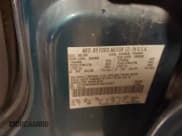 ✅ 2001 Ford F-150 XLT • VIN: 1FTRW08W51KE42437 • Lot: 41249898. Listed on IAAI with 162,436 mi. Free auction sales archive from the USA and detailed vehicle history report at DreamBid. Image 9.