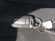 ✅ 2011 Kia Optima EX Hybrid • VIN: KNAGM4AD0B5000384 • Lot: 41887799. Wystawiony na IAAI z przebiegiem 204 163 mil. Bezpłatny archiwum sprzedaży aukcyjnych z USA i szczegółowy raport historii pojazdu na DreamBid. Zdjęcie 11.