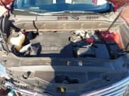 ✅ 2017 Lincoln MKX Reserve • VIN: 2LMPJ6LR0HBL43331 • Lot: 43783579. Listed on IAAI with 67,917 mi. Free auction sales archive from the USA and detailed vehicle history report at DreamBid. Image 10.