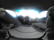 ✅ 2006 Toyota Sienna LE • VIN: 5TDZA23C46S405452 • Lot: 43592467. Listed on IAAI with 385,179 mi. Free auction sales archive from the USA and detailed vehicle history report at DreamBid. Image 19.