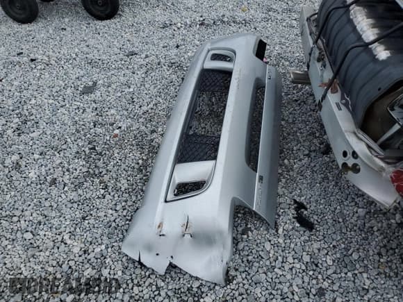 ✅ 2005 Toyota MR2 • VIN: JTDFR320150071553 • Lot: 84402464. Listed on Copart with Not provided. Free auction sales archive from the USA and detailed vehicle history report at DreamBid. Image 12.