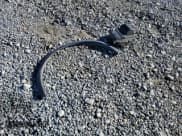 ✅ 2017 Nissan Rogue SL • VIN: 5N1AT2MV7HC785314 • Lot: 82653555. Wystawiony na Copart z przebiegiem 134 831 mil. Bezpłatny archiwum sprzedaży aukcyjnych z USA i szczegółowy raport historii pojazdu na DreamBid. Zdjęcie 13.